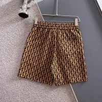 $48.00 USD Christian Dior Pants For Men #1454221