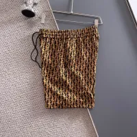 $48.00 USD Christian Dior Pants For Men #1454221