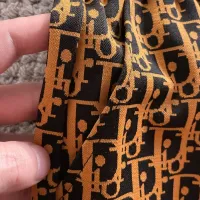 $48.00 USD Christian Dior Pants For Men #1454221