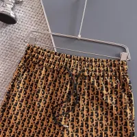 $48.00 USD Christian Dior Pants For Men #1454221