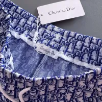 $48.00 USD Christian Dior Pants For Men #1454223