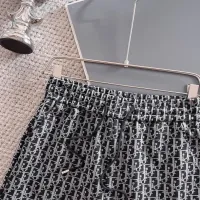 $48.00 USD Christian Dior Pants For Men #1454224