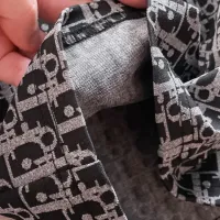 $48.00 USD Christian Dior Pants For Men #1454224