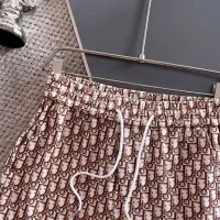 $48.00 USD Christian Dior Pants For Men #1454226