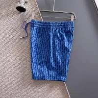 $48.00 USD Christian Dior Pants For Men #1454228