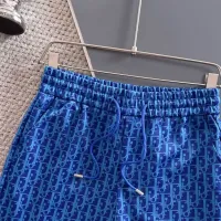 $48.00 USD Christian Dior Pants For Men #1454228