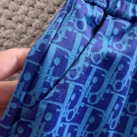 $48.00 USD Christian Dior Pants For Men #1454228