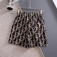 $48.00 USD Christian Dior Pants For Men #1454230