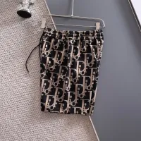 $48.00 USD Christian Dior Pants For Men #1454230