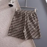 $48.00 USD Christian Dior Pants For Men #1454231