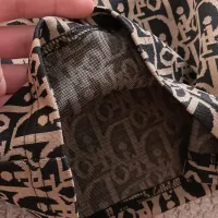 $48.00 USD Christian Dior Pants For Men #1454231