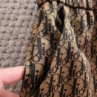 $48.00 USD Christian Dior Pants For Men #1454232