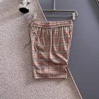 $48.00 USD Burberry Pants For Men #1454242