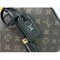 $68.00 USD Louis Vuitton AAA Quality Handbags For Women #1454248