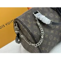 $68.00 USD Louis Vuitton AAA Quality Handbags For Women #1454248