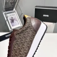 $98.00 USD Michael Kors Casual Shoes For Women #1454261