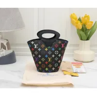 $36.00 USD Louis Vuitton AAA Quality Handbags For Women #1454271