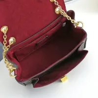 $36.00 USD Louis Vuitton AAA Quality Messenger Bags For Women #1454285