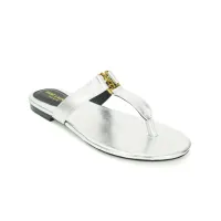 $92.00 USD Yves Saint Laurent YSL Slippers For Women #1454290