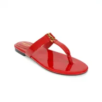 $92.00 USD Yves Saint Laurent YSL Slippers For Women #1454300