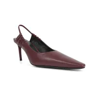 $105.00 USD Yves Saint Laurent YSL Sandal For Women #1454312