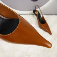 $108.00 USD Yves Saint Laurent YSL Sandal For Women #1454316