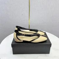 $105.00 USD Chanel Sandal For Women #1454358