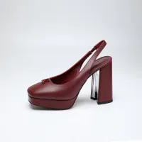 $118.00 USD Louis Vuitton Sandal For Women #1454380