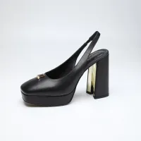 $118.00 USD Louis Vuitton Sandal For Women #1454381