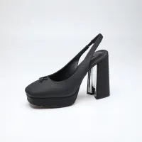 $118.00 USD Louis Vuitton Sandal For Women #1454382