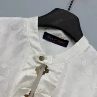 $135.00 USD Louis Vuitton LV Dresses For Women #1454417