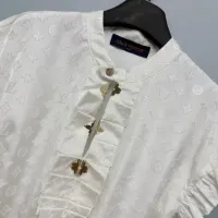 $135.00 USD Louis Vuitton LV Dresses For Women #1454417