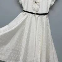 $135.00 USD Louis Vuitton LV Dresses For Women #1454417