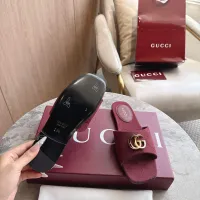 $92.00 USD Gucci Slippers For Women #1454418