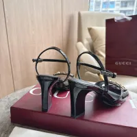 $98.00 USD Gucci Sandal For Women #1454433