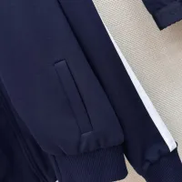 $185.00 USD Gucci Tracksuits Long Sleeved For Women #1454483
