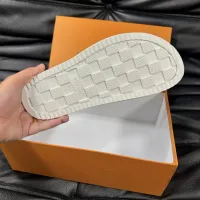 $56.00 USD Louis Vuitton Slippers For Men #1454579