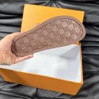 $56.00 USD Louis Vuitton Slippers For Men #1454583
