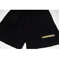$48.00 USD Balenciaga Pants For Unisex #1454604