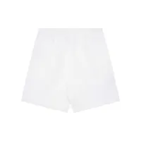 $48.00 USD Balenciaga Pants For Unisex #1454606