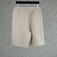 $56.00 USD Christian Dior Pants For Men #1454615