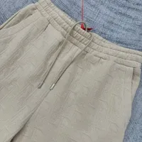$56.00 USD Christian Dior Pants For Men #1454615