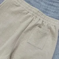 $56.00 USD Christian Dior Pants For Men #1454615