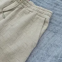 $56.00 USD Christian Dior Pants For Men #1454615