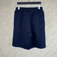 $56.00 USD Christian Dior Pants For Men #1454616