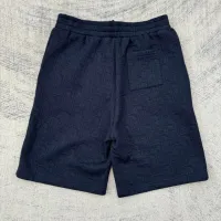 $56.00 USD Christian Dior Pants For Men #1454616