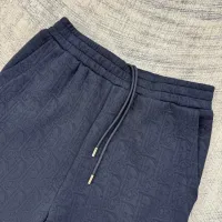$56.00 USD Christian Dior Pants For Men #1454616