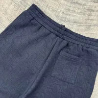 $56.00 USD Christian Dior Pants For Men #1454616