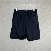 $76.00 USD Prada Pants For Men #1454623
