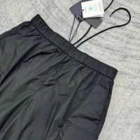 $76.00 USD Prada Pants For Men #1454623